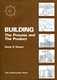 Building: The Process and the Product, Denis R.Harper