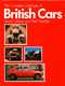 The Complete Catalogue of British Cars 1895-1973