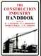 The Construction Industry Handbook