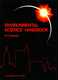 Environmental Science Handbook, S.V. Szokolay