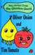 Oliver Onion and Tim Tomato