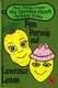 Pam Parsnip and Lawrence Lemon