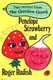 Penelope Strawberry and Roger Radish