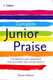 Complete Junior Praise