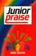 Junior Praise
