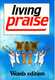 Living Praise