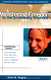 Ministering Freedom to the Emotionally Wounded