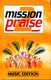 Mission Praise Volume 2