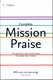Complete Mission Praise