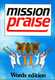 Mission Praise