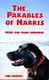 The Parables of Harris