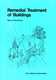 Remedial Treatment of Buildings