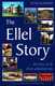 The Ellel Story