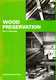 Wood Preservation