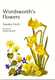 Wordsworth’s Flowers